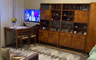 Apartament 2 camere,2 balcoane, zona Mehedinți - Poză 4