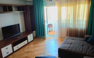 Apartament 2 camere Piata Sudului - Sos. Oltenitei - Poză 3