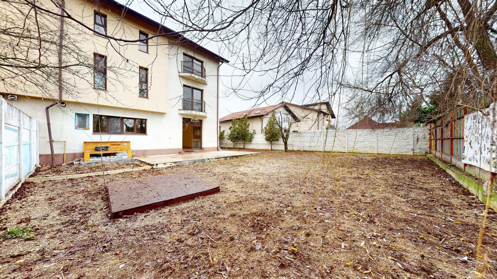 SNAGOV - Ciofliceni | Casa - Poză 2