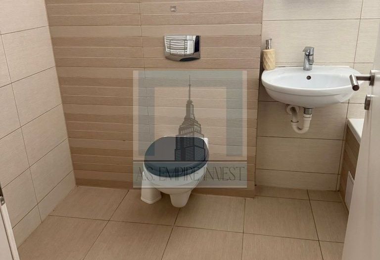 Apartament 3 camere , ETJ 2/8 -  zona Maurer Residence/Tractorul - Poză 7