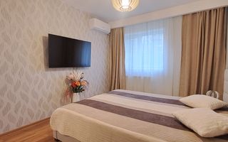 Camin impecabil | Centrala proprie | Parcare - Poză 15