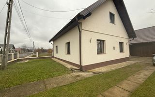 CASA COMPLET MOBILATA | 15 Ari Teren | Bivolarie  Vicovu de sus | - Poză 49