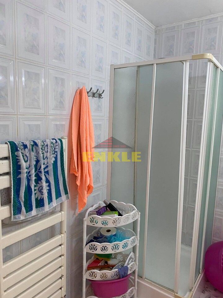Casa , D+P+1, teren 300 mp, zona Imparat Traian,pret 150000 Euro - Poză 9