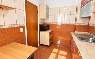 DE VANZARE 3 CAMERE | VALEA OLTULUI- VALEA IALOMITEI | MOBILAT |METROU - Poză 5