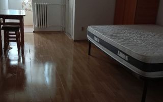 Închiriez garsoniera proprietar - Poză 7