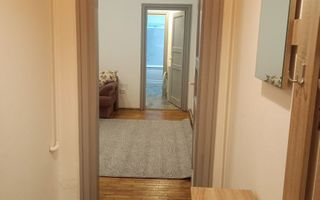 Apartament 2 camere | Astra – Zona Piața Astra | Etaj 2/2 - Poză 4