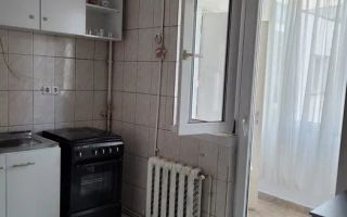 | Apartament cu 2 camere de vanzare | Decomandat | Cartierul Grigorescu | - Poză 3