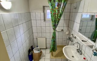 Apartament 4 Camere/Decomandat-80mp/Bloc din 1984! - Poză 7