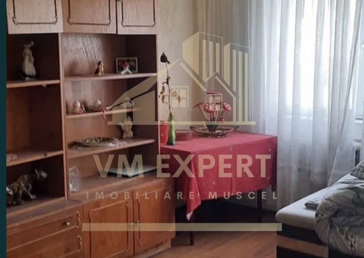 APARTAMENT 3 CAMERE, ETAJ 1, GRUI, CAMPULUNG, ARGES - Poză 2