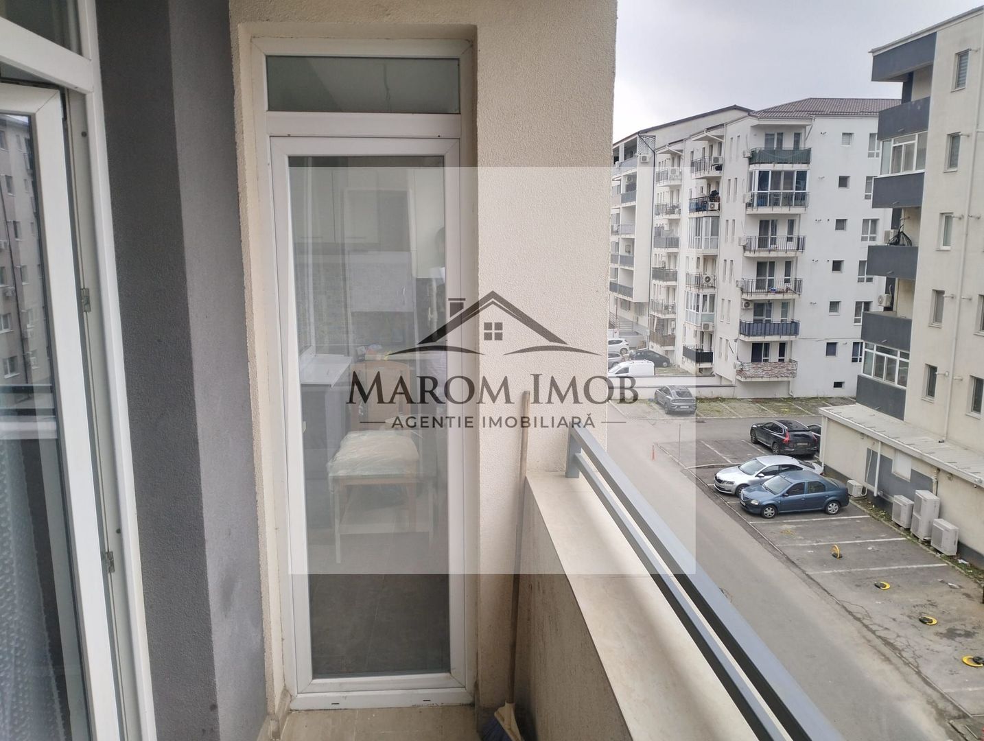 Apartament 2 camere | Berceni | Aparatori | Mobilat utilat | Centrala - Poză 7
