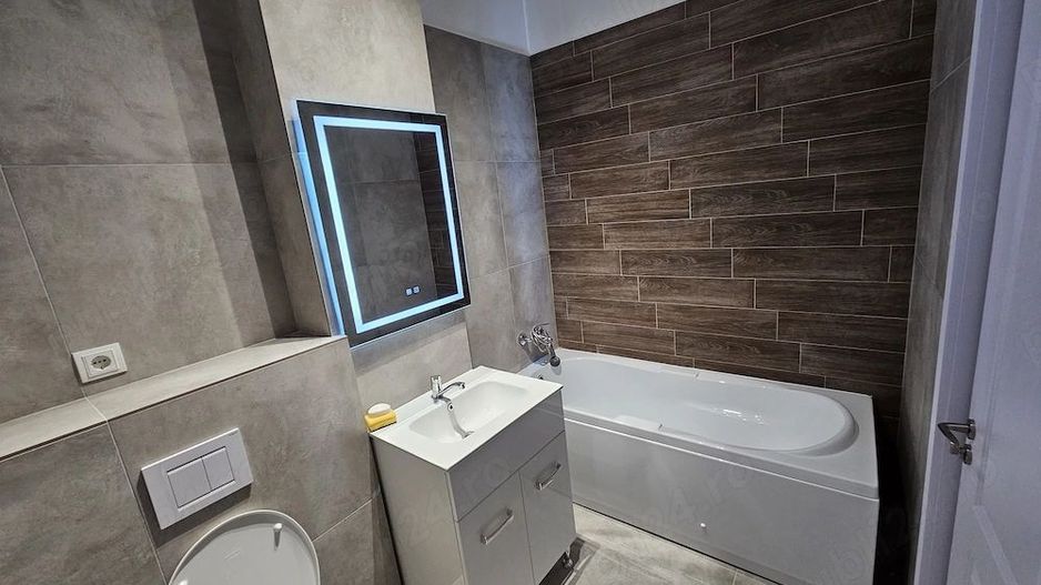 Apartament 2 camere zona Titan - Poză 6