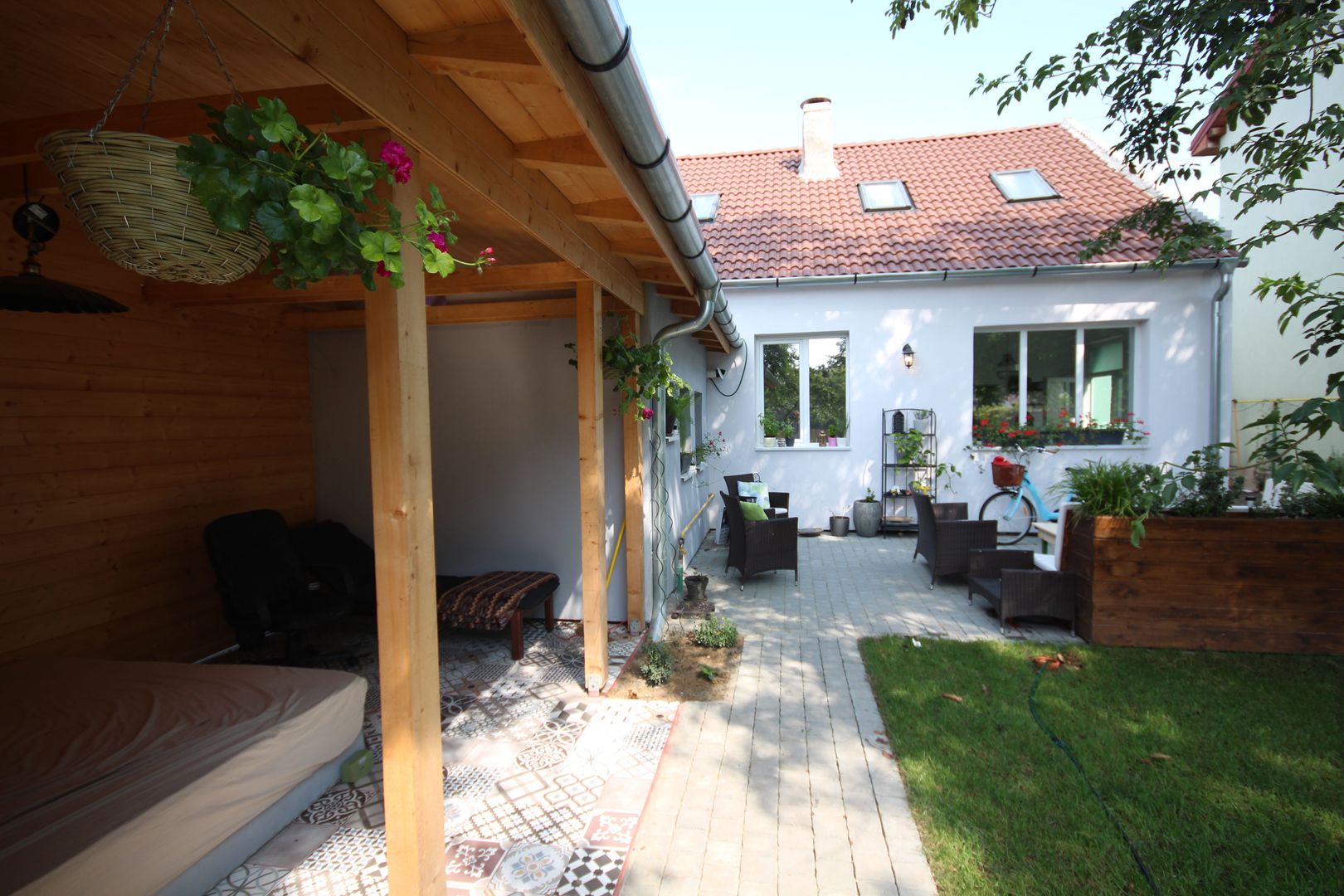 Calitate si intimitate - Poză 28