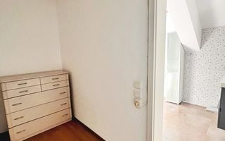 VILĂ DE LUX DE ÎNCHIRIAT | PIPERA – VOLUNTARI | PISCINĂ PRIVATĂ - Poză 24