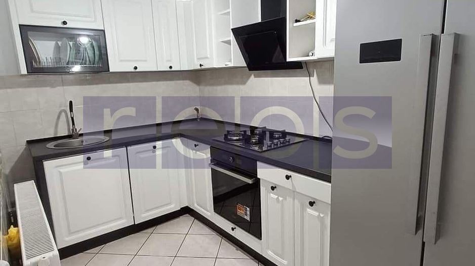 VANZARE CASA | ZONA DRAGODANA | 28M DESCHIDERE STRADALA - Poză 5