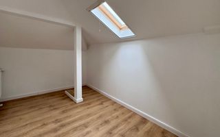 VANZARE VILA 6 CAMERE | ULTRACENTRAL | UNIRII - Poză 10