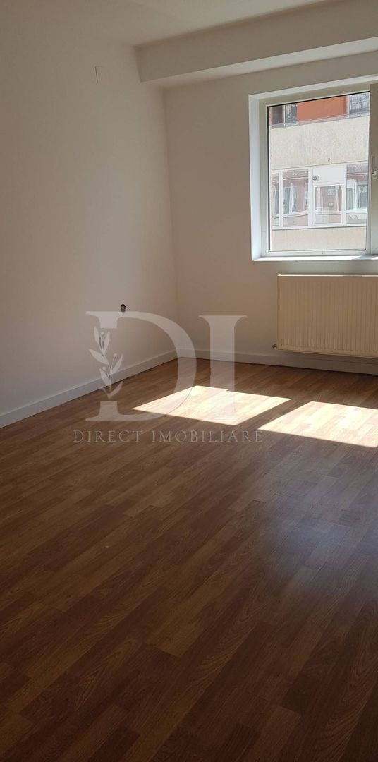 Apartament 3 camere | Florești, Str. Eroilor - Poză 5