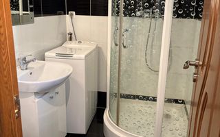 Apartament 3 camere, 72 mp, Bd. Regele Mihai I, Poșta 5 - Poză 21