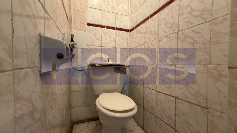 VANZARE 4 CAMERE | DECOMANDAT |  ZONA OZANA - Poză 7