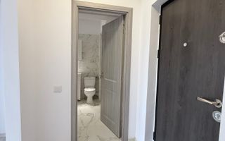 Apartament cu o camere / Zona Terra - Poză 6