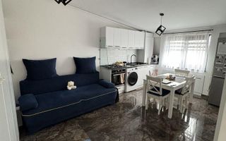 AP. 2 CAMERE - PIATA SUDULUI, PARCARE INCLUSA, CENTRALA, METROU 8 MIN - Poză 1