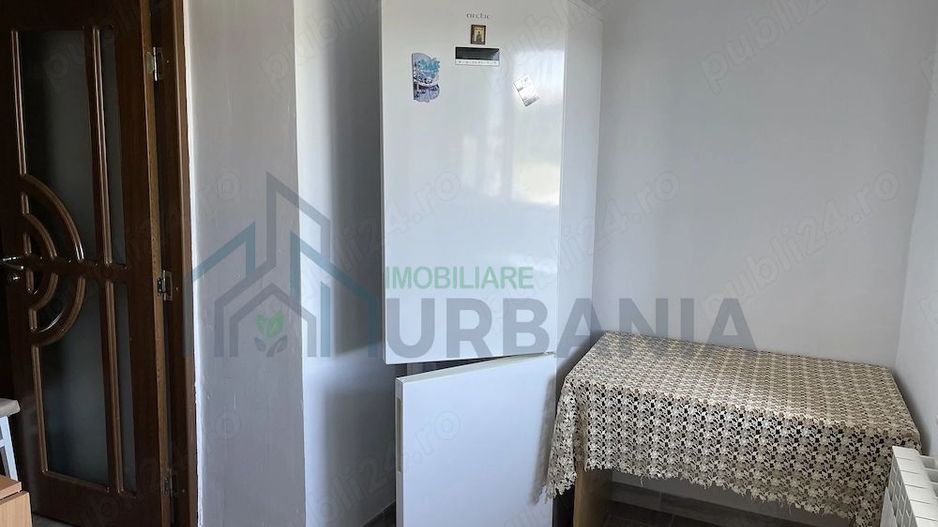 Apartament 2 camere de inchiriat - Poză 5
