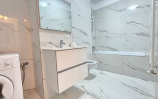 Liviu Rebreanu, 2 camere, centrala proprie. - Poză 5