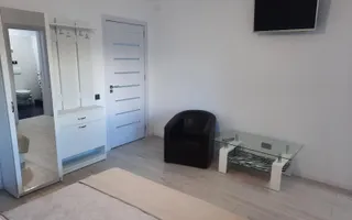 Casă de vânzare | 6 camere | Jiblea Veche | 172 mp - Poză 11
