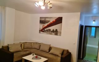 Apartament modern 2 camere parter parcare privata balcon D-na Stanca - Poză 4