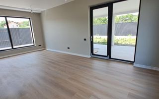 COMISION 0%, Miroslava , Casa P+1, clasa A, 214.000 Euro + TVA - Poză 5