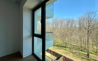 Apartament cu 4 camere *183mp* - Prima Inchiriere // Stejarii - Baneasa - Poză 37