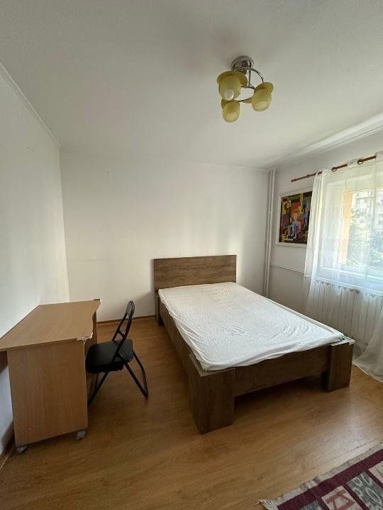 Apartament calduros, 2 camere, zona Sebastian - Poză 9
