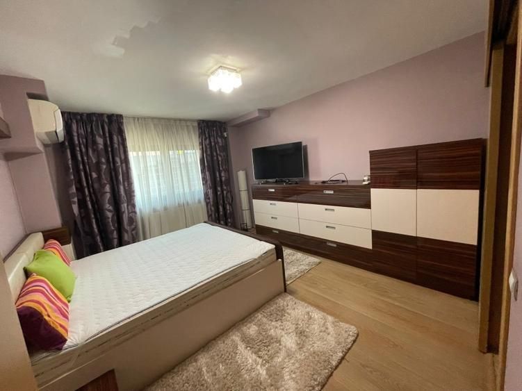Apartament str. Argentina // Piata Victoriei - Poză 3