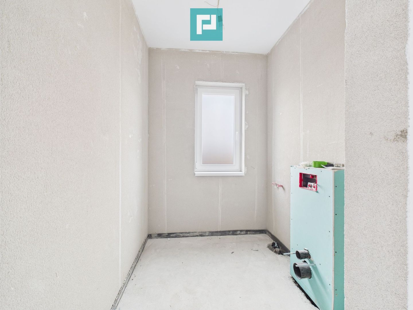 Duplex elegant  cu 5 camere în Dumbrăvița - Poză 10