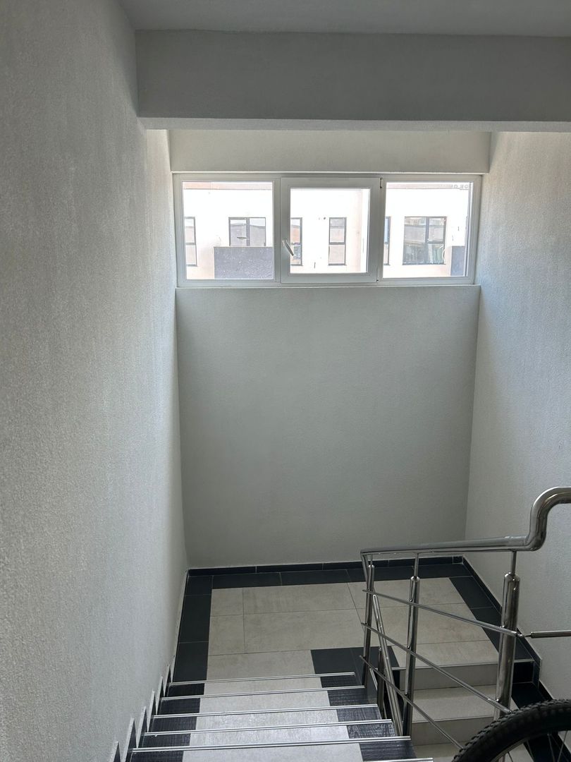 Vanzare garsoniera in Titan, cu centrala, 800m metrou - Poză 10
