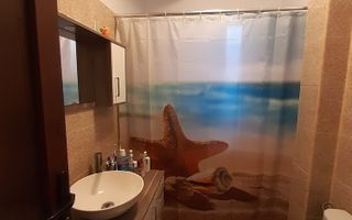 Apartament 3 camere I Parter I 55Mpu I Nord-Vest - Poză 8