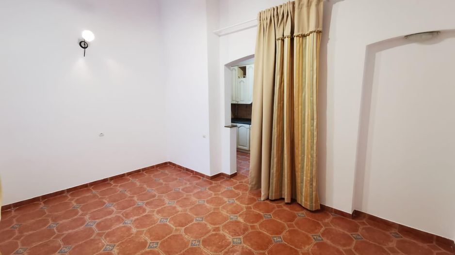 Apartament spațios cu 3 camere și terasă, 114 mp – Timișoara - Poză 21