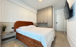 Apartament 2 camere | Loc de Parcare | Alezzi Odyssey | Mamaia Nord - Poză 3