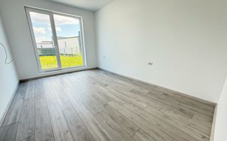 Casa Individuala 3 camere si 2 bai,teren 500 mp | Ansamblu Rezidential - Poză 8