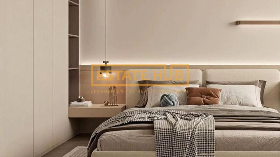 Apartament 2 camere | langa Rivus Mall | 0% Comision - Poză 10