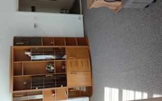 Apartament de închiriat 2 camere, zona Minerva - Alexandru cel Bun, Iași - Poză 2