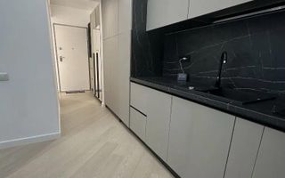 Apartament de 2 camere de vânzare | Cu chiriaș - Poză 6