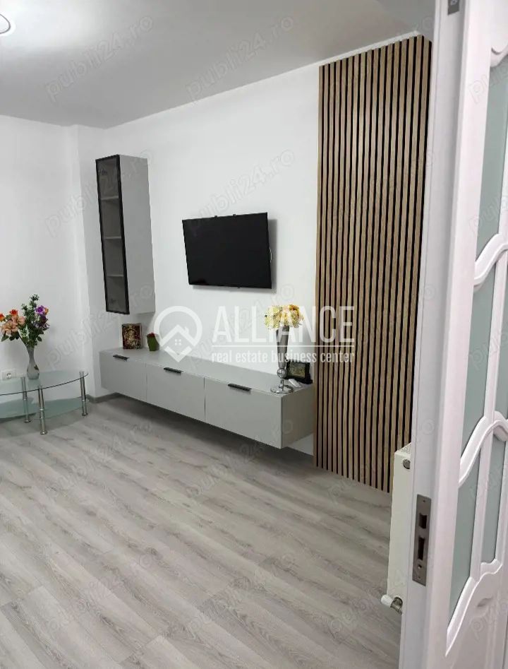 Delfinariu(cod04)-Casa 2 camere de inchiriat - Poză 5