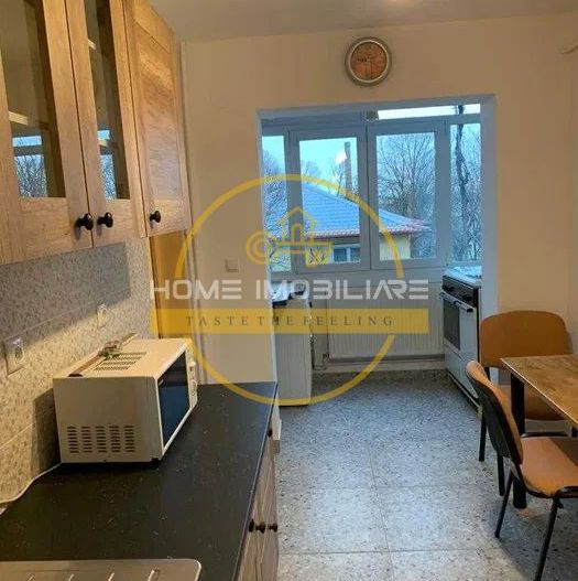 🏡 Apartament 3 camere decomandat de închiriat – Copou, - Poză 5