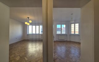 Exclusivitate - Zona Tribunalului , Sf. Constantin, spațiu stradal - Poză 4