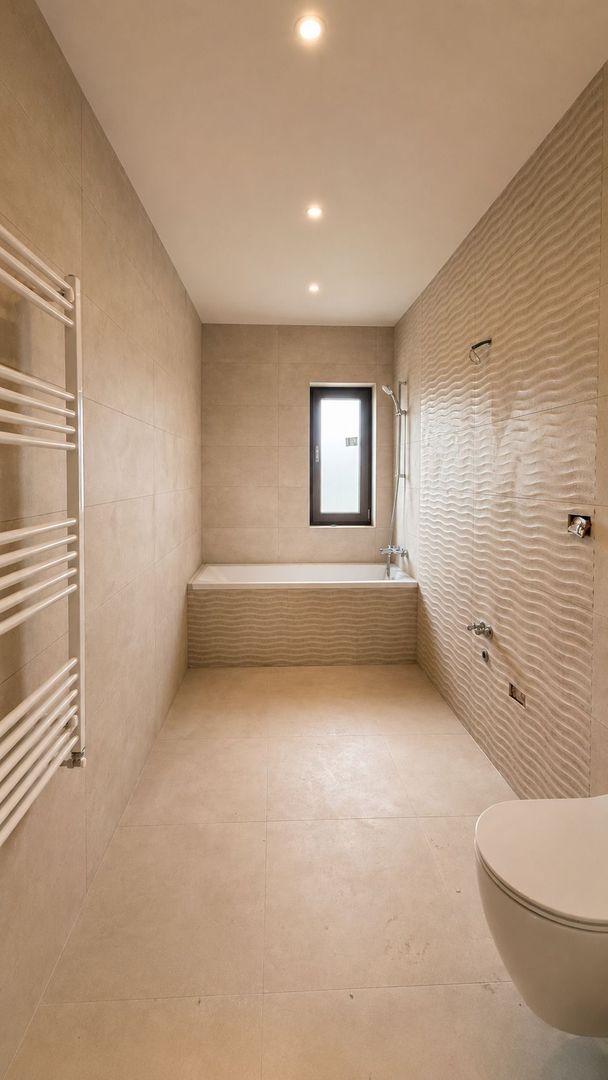 Comision 0% Duplex Dumbravita padure lac 168 mp utili | 4 dormitoare | - Poză 16