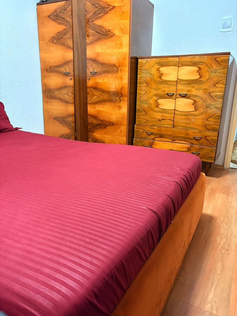 Apartament 2 camere– Lăpușneanu / Satul de Vacanță - Poză 8
