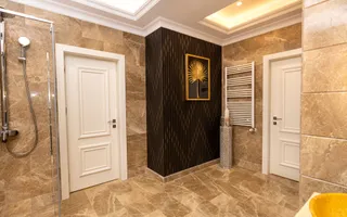 Mediterranean Dream in Pipera-Tunari | For Sale - Poză 46