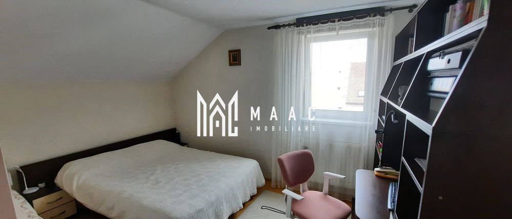 Apartament 2 camere | 50 MPU | Decomandat | Strand 2 - Poză 3