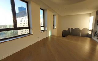 Duplex 3 camere Aviatiei Tower  - Poză 5