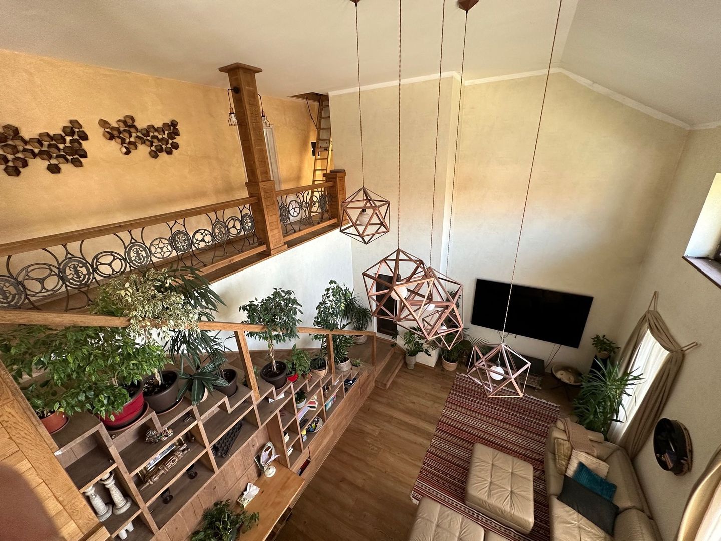 Casa P+Mansarda aproape de Bega și acces ușor spre Centru - Poză 18